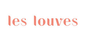 Les-Louves-logo