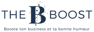 thebboost_logo_RGB_main-blue-tagline