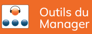 Outils-du-manager.png