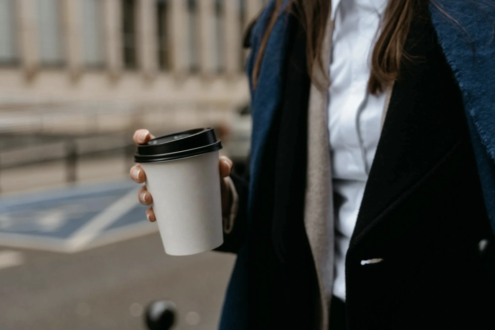 Réfléchir et prendre du temps pour soi pour mieux travailler