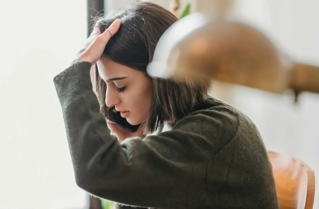 La peur de manquer et se débarasser du FOMO pour être un meilleur manager