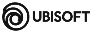 1200px-Ubisoft_(2017)_Logo_2