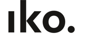 iko_logo_small