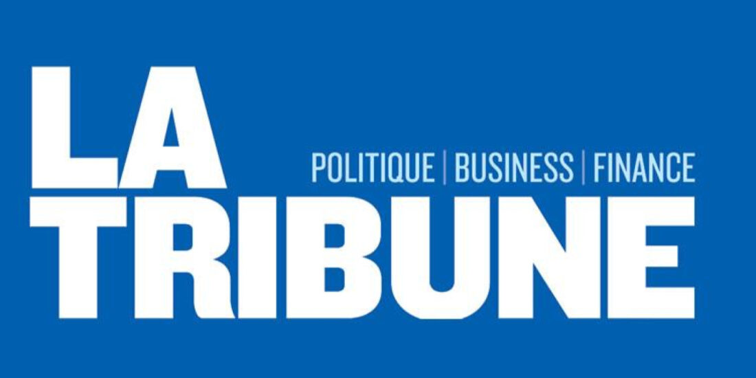 Logo_La_Tribune