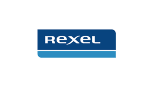 350x200-logo-rexel