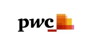 logo-PWC