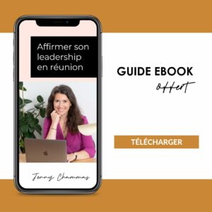 Affirmer son leadership-vignette