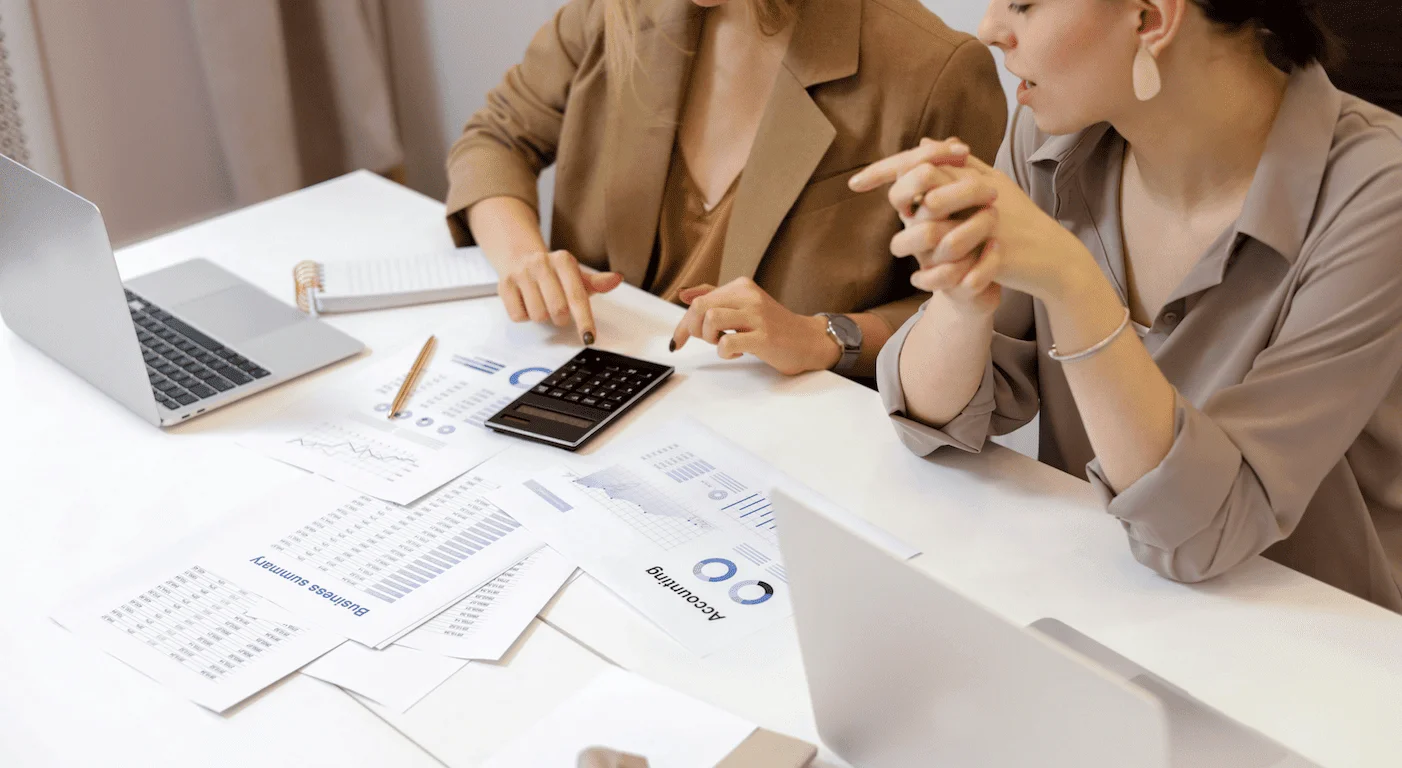 Analysez et identifiez pour innover - manager correctement en temps de crise