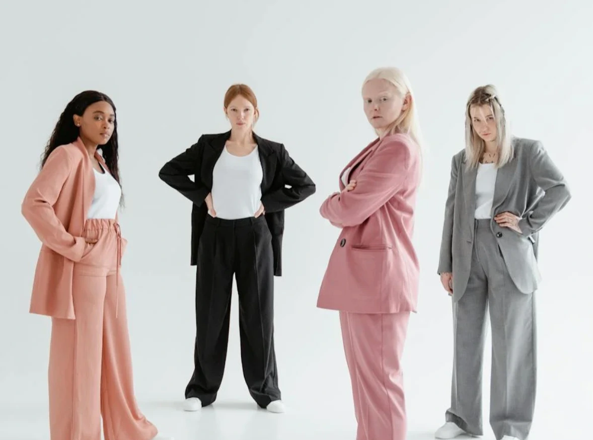 Avoir un impact positif quand on est leader