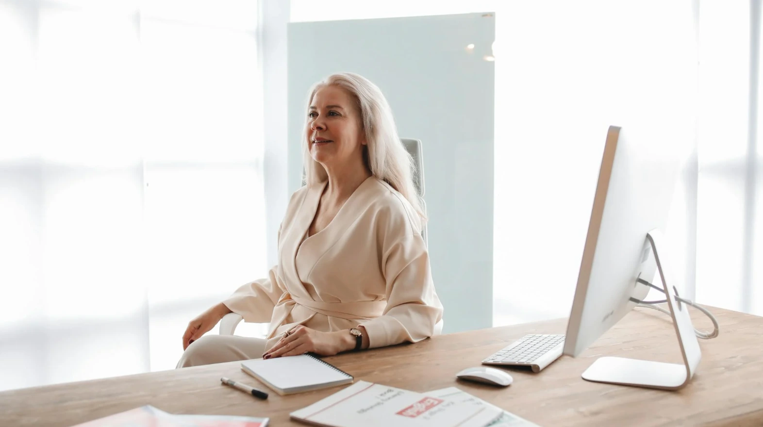 Aligner valeurs et travail