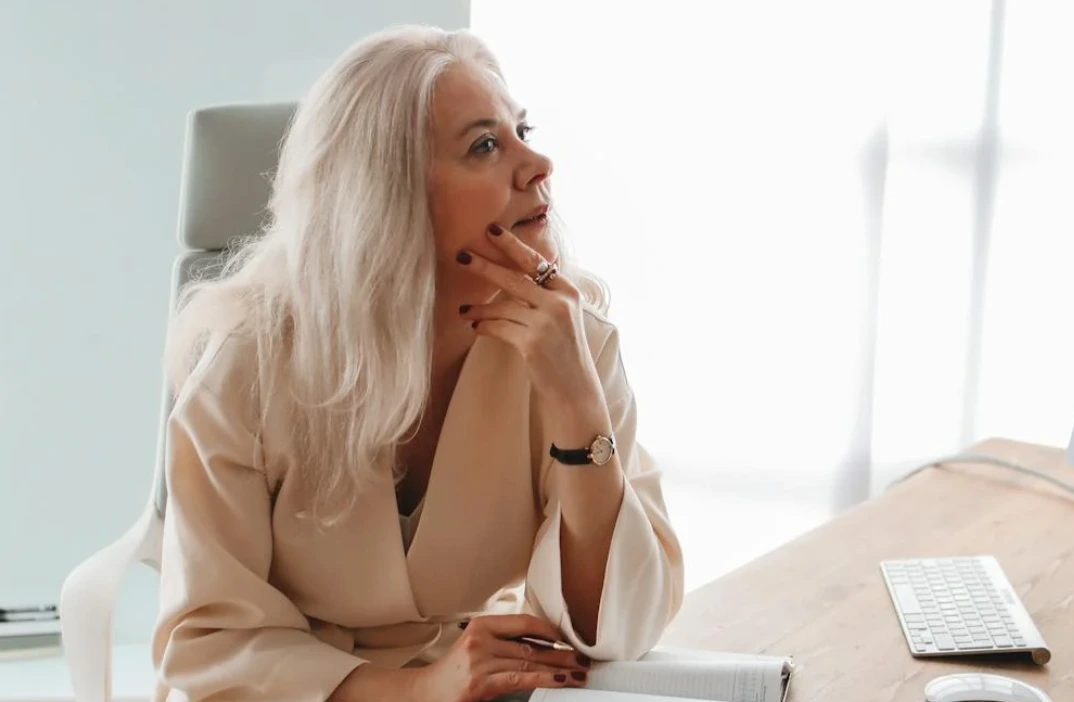 Comment donner du sens au travail