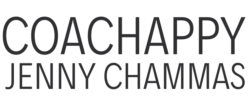 Logo_Coachappy_2025 (1)