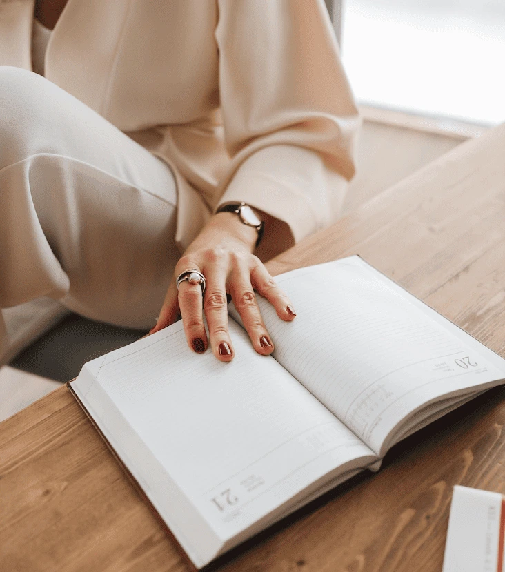 Travailler moins et mieux