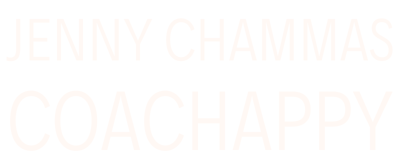 Logo_Coachappy_2025 (4)