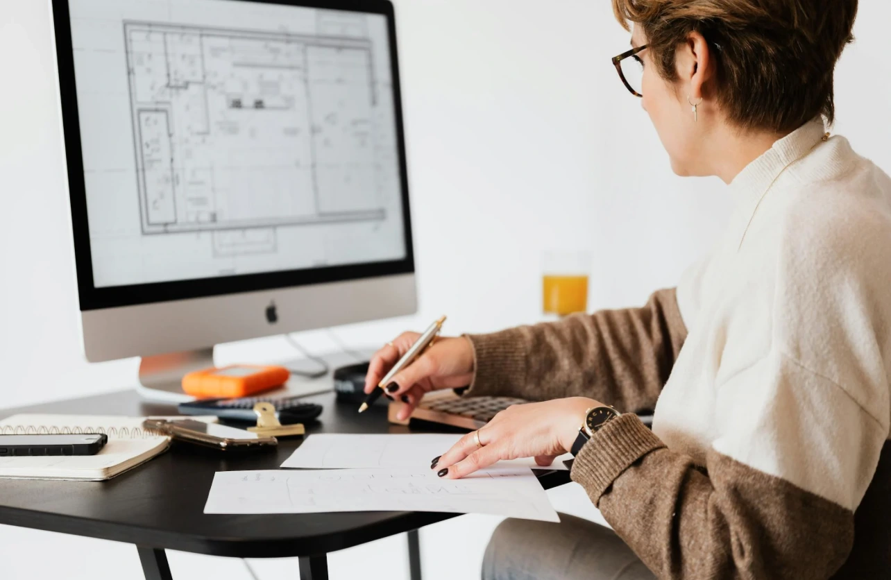 Travailler son attention