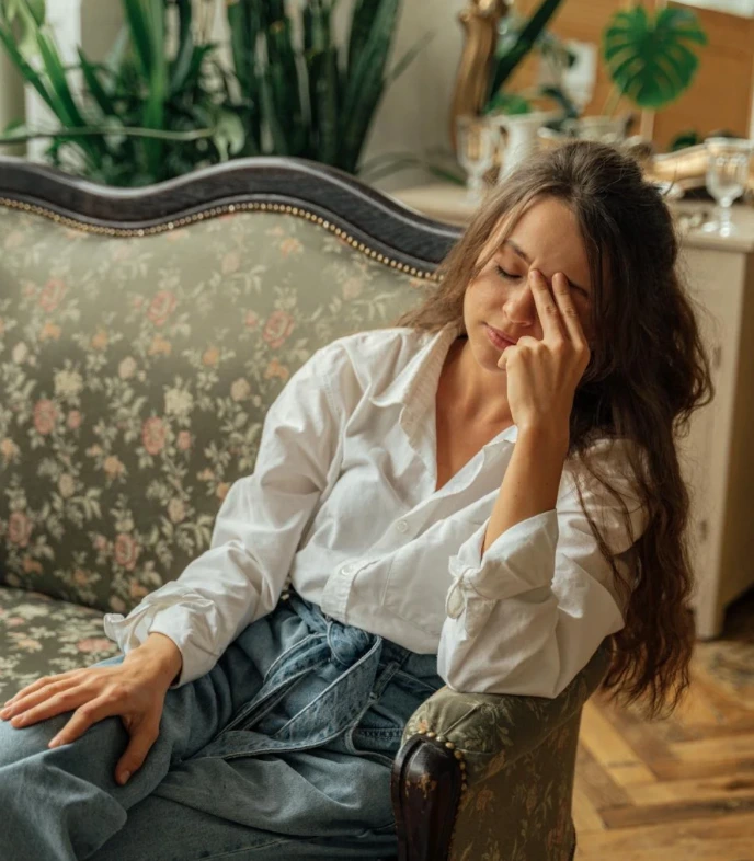 Manager rejetée par son équipe