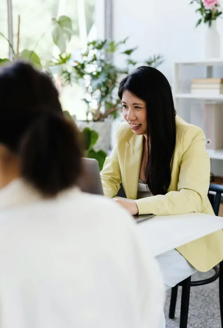 Pratiques managériales