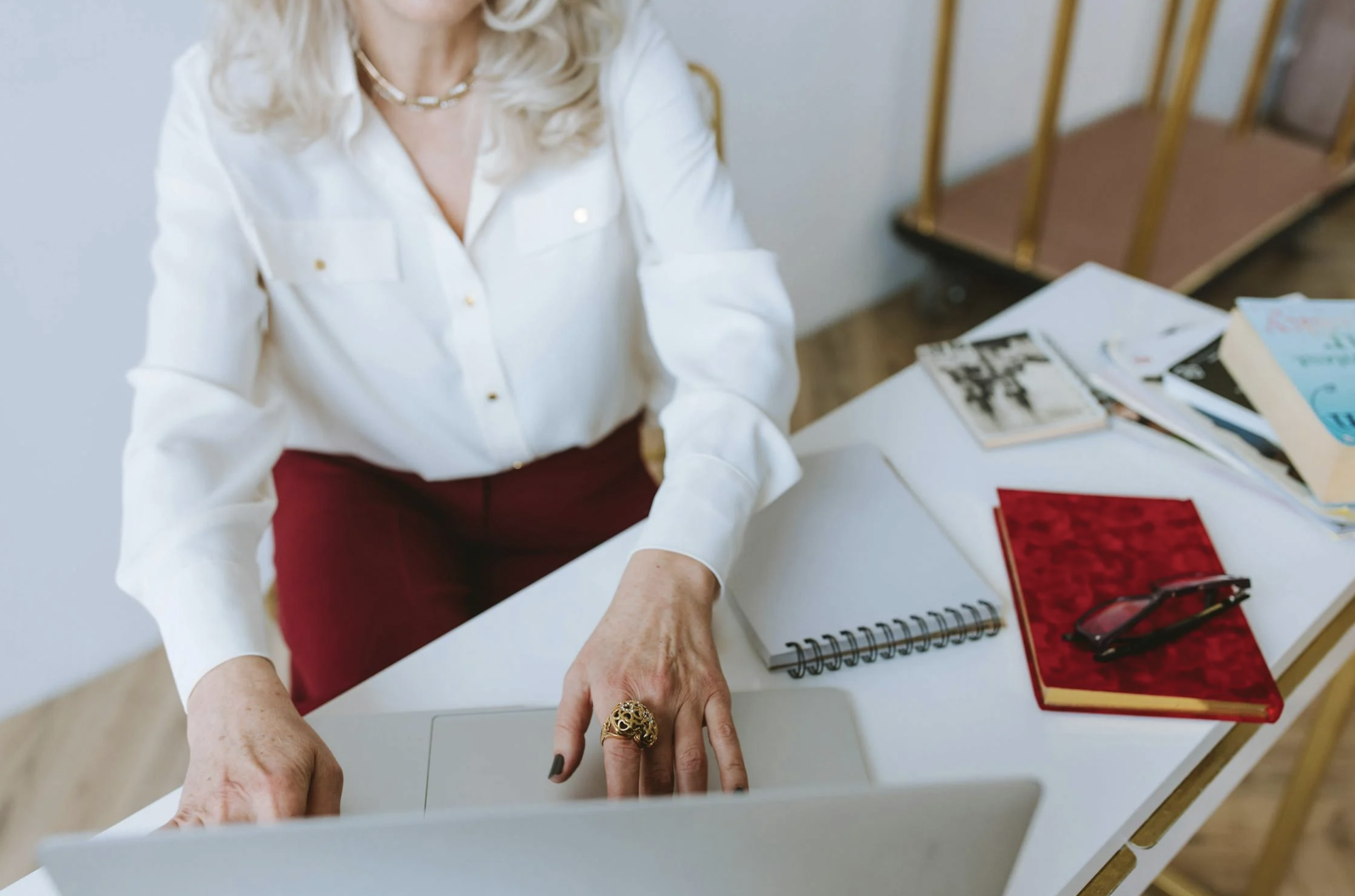 Effets de la préménopause