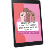 bonus remarques