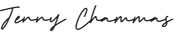 Signature-Jenny-Chammas-200x49