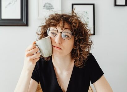 Réfléchir avant d'agir face aux interruptions au travail