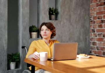 Manque de reconnaissance professionnelle