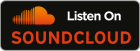 SoundCloud-Orange-Badge