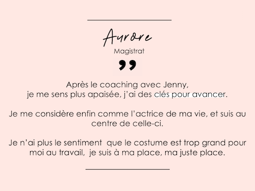 Temoignage-Aurore