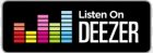 listen-logo-deezer