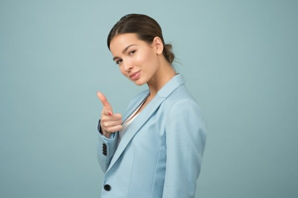 Avoir confiance en soi pour une prise de parole